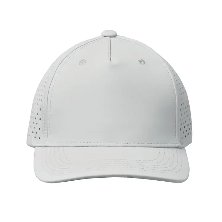 5 panel baseball cap 130 gr/m² - MO2543 (MOCN#06)